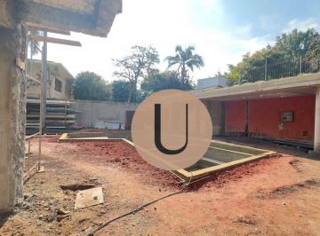 064794272af3d9394e58c17023c6aad790403423 · Casa com 4 dormitórios à venda, 760 m² por R$ 23.000.000,00 - Alto de Pinheiros - São Paulo/SP