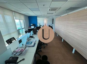 2cc5151adaaa528ee5a40cd329a26d875d03ca2b · Andar Corporativo à venda, 223 m² por R$ 3.350.000,00 - Tatuapé - São Paulo/SP