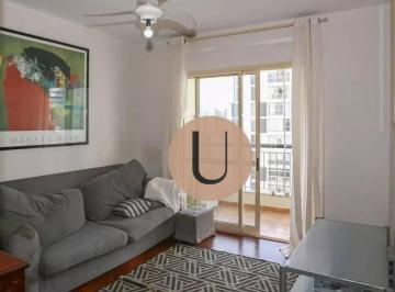 e8fe55ace3be5412586369a94a3e54ae0904b131 · Apartamento de 84 m² na Pompeia – 3 Dormitórios, 2 Vagas e Excelente Potencial próximo ao SESC Pomp