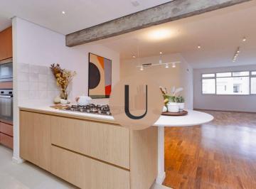 314036c4aab72bae18acd75471bc2ca4a5d894a9 · Apartamento de 129 m² no Paraíso – 3 Suítes, Projeto Assinado e a Poucos Passos do Metrô Brigadeiro