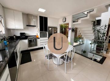 13af21aba8e2b81831d49474709e37b3c8bf2176 · Sobrado com 3 dormitórios à venda, 221 m² por R$ 1.150.000,00 - Santa Terezinha - São Bernardo do Ca