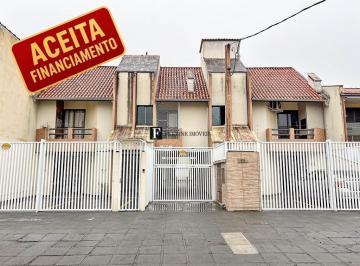 Apartamento · 62m² · 3 Quartos · 1 Vaga · Apartamento mobiliado em Caiobá