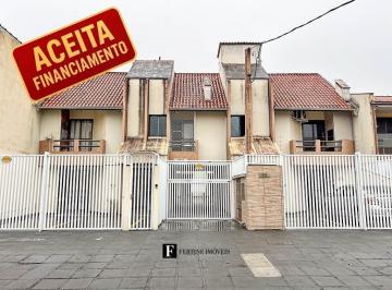 Apartamento · 62m² · 3 Quartos · 1 Vaga · Apartamento mobiliado em Caiobá