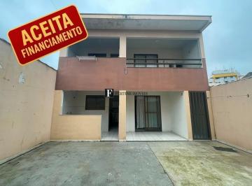 Apartamento · 57m² · 2 Quartos · 1 Vaga · Apartamento no centro de Matinhos perto do mar