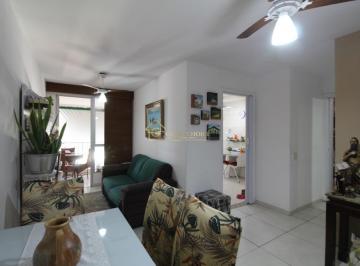 202608111457539348.jpeg · Cobertura para Venda em Rio de Janeiro, Freguesia (Jacarepaguá), 2 dormitórios, 1 suíte, 2 banheiros