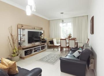 20260724161347551.jpeg · Apartamento para Venda em Rio de Janeiro, Copacabana, 3 dormitórios, 1 suíte, 3 banheiros