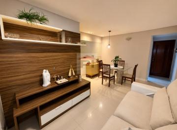 202608140531295918.jpg · Apartamento 3 Quartos para Venda em Salvador, STIEP, 3 dormitórios, 1 suíte, 3 banheiros, 1 vaga