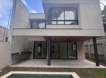 Casa de 4 quartos, Rio de Janeiro · Casa duplex, à venda, pronta para morar, 4 suítes. 2 vagas - condomínio fechado