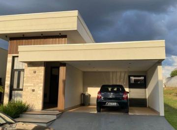 Casa de 3 quartos, Cuiabá · Condomínio Primor das Torres