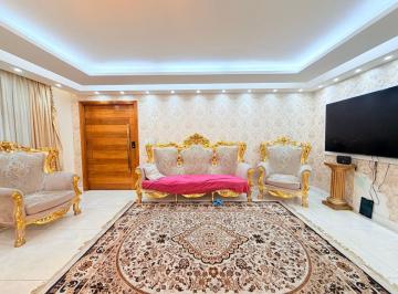 Casa en Venda de 3 quartos Jardim Bonfiglioli · Sobrado sofisticado com 03 Dormitórios e 4 vagas no Jardim Bonfiglioli