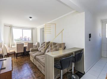 202608251642126337.jpg · Apartamento 2 Quartos à Venda no Spazio Cheverny | Costeira | São José dos Pinhais
