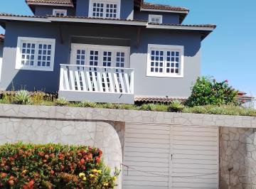 Casa de 4 quartos, Camaçari · Vendo Linda Casa Triplex - Arembepe