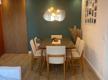 Apartamento de 2 quartos, São Paulo · Apartamento de 46 m² com 2 quartos à venda no Jardim Boa Vista