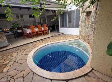 Casa de 3 quartos, Cuiabá · Residencial Caminho São Gonçalo