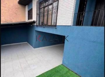 Foto 01 · Comprar/vendo/permuto: Casa á venda no Jardim Bonfiglioli, Jundiaí, SP com 3 dormitórios (1 suíte),