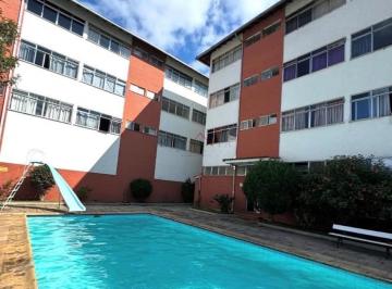 Foto 08 · Apartamento, Nossa Senhora de Fátima, Teresópolis, RJ