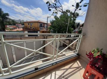 Casa de 3 quartos, São Paulo · Casa de 350 m² com 3 quartos à venda no Jardim Bonfiglioli