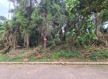 Terreno , · PRÓXIMO DO RODOANEL E PARQUE JEQUITIBÁ TERRENO EM LEVE ACLIVE