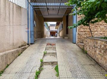 Comercial · 243m² · 4 Quartos · 8 Vagas · Casa Térrea Comercial Jardim Botânico