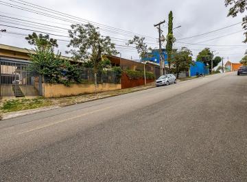 Comercial · 243m² · 4 Quartos · 8 Vagas · Casa Térrea Comercial Jardim Botânico