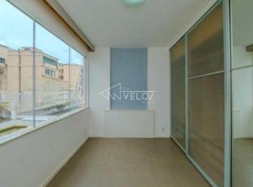 Apartamento · 69m² · 2 Quartos · 1 Vaga · Apartamento - Padrão / Residencial / Ipanema