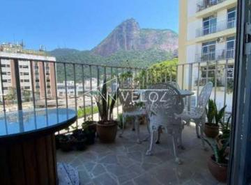 Apartamento · 135m² · 4 Quartos · 2 Vagas · Apartamento - Padrão / Residencial / Lagoa