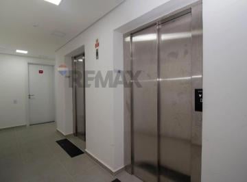 Apartamento · 34m² · 2 Quartos · Apartamento para locação em Vila Guedes com 2 quartos, 34m²