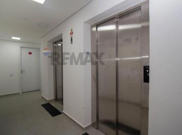 Apartamento · 34m² · 2 Quartos · Apartamento para locação em Vila Guedes com 2 quartos, 34m²