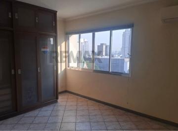 Apartamento · 44m² · 1 Quarto · 1 Vaga · "Apto Aconchegante em Cerqueira César, SP"