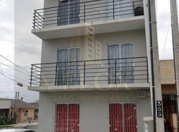 202608121849109095.png · Apartamento para Locação em Alvorada, Jardim Algarve, 2 dormitórios, 1 banheiro, 1 vaga