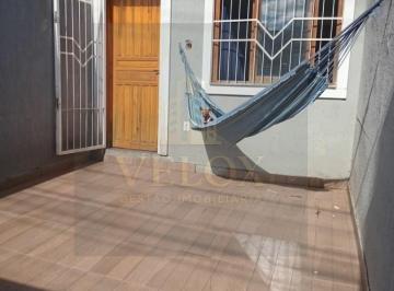 202608121702228765.jpeg · Casa para Locação em Alvorada, Jardim Algarve, 2 dormitórios, 1 banheiro, 1 vaga