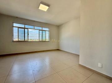 Casa · 150m² · 3 Quartos · 1 Vaga · Casa 3 Quartos com 1 Suíte e 150m² - Jardim Bonfiglioli