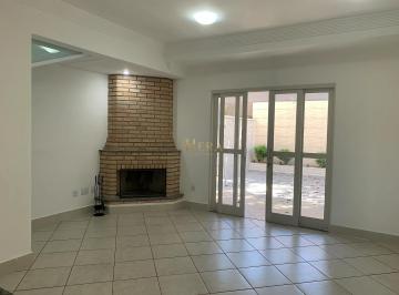 Casa · 110m² · 3 Quartos · 2 Vagas · Casa em Condomínio 3 Quartos 110m² no Verdana - Medeiros