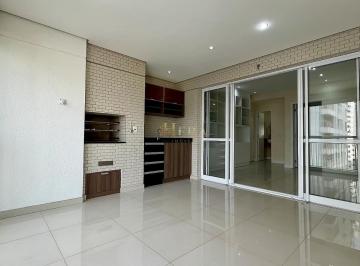 Apartamento · 108m² · 3 Quartos · 2 Vagas · Apartamento 3 dormitórios - 108m no Vittá Clube - Jd Ana Maria