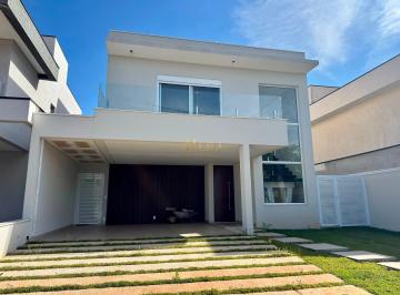 Casa · 238m² · 2 Vagas · Sobrado Novo 3 Suítes no Granville São Venâncio