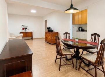 Apartamento · 101m² · 3 Quartos · 1 Vaga · Apartamento 3 Quartos no Edifício Acrópole - Jardim Bizarro