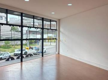 Comercial · 5150m² · 2 Vagas · Escritório/Sala Comercial - 51m², Parque Residencial Eloy Chaves