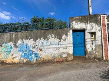 Terreno · 630m² · Terreno 630m² com Boa Localização - Vila Progresso