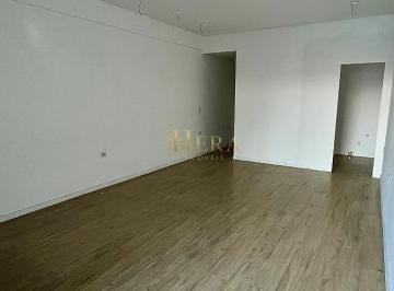 Apartamento · 33m² · Sala Comercial 33m no Mini Shopping Sarapiranga em Medeiros