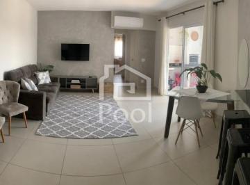 med_09661e42153b847c820361fd6ee2eadd.jpg · Apto.82m² 2 Qaurtos, Suite, Varanda Gourmet, Dep. de Empreg. Pq. Firenze - Embu das Artes