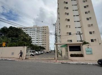 Apartamento à venda no RESIDENCIAL SIERRA PARK, SERRARIA, Maceió, AL · Apartamento à venda no RESIDENCIAL SIERRA PARK, SERRARIA, Maceió, AL
