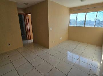 Apartamento à venda no RESIDENCIAL SIERRA PARK, SERRARIA, Maceió, AL · Apartamento à venda no RESIDENCIAL SIERRA PARK, SERRARIA, Maceió, AL