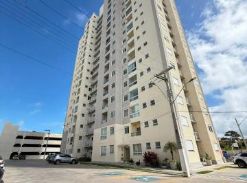 Apartamento à venda no HORIZONTES DO LITORAL, CRUZ DAS ALMAS, Maceió, AL · Apartamento à venda no HORIZONTES DO LITORAL, CRUZ DAS ALMAS, Maceió, AL