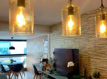 Apartamento para locação, CAMINHO DAS ÁRVORES, Salvador, BA · Apartamento para locação, CAMINHO DAS ÁRVORES, Salvador, BA