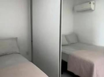 Apartamento à venda no AV. CONSELHEIRO ROSA E SILVA, GRAÇAS, Recife, PE · Apartamento à venda no AV. CONSELHEIRO ROSA E SILVA, GRAÇAS, Recife, PE