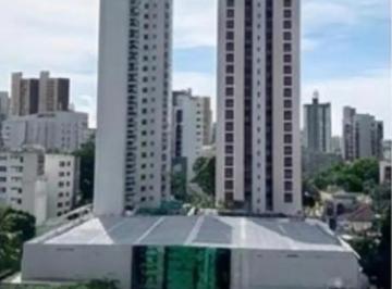 Apartamento à venda no AV. CONSELHEIRO ROSA E SILVA, GRAÇAS, Recife, PE · Apartamento à venda no AV. CONSELHEIRO ROSA E SILVA, GRAÇAS, Recife, PE