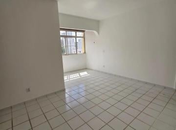 Apartamento para locação no PARQUE JÚLIO CESAR, PITUBA, Salvador, BA · Apartamento para locação no PARQUE JÚLIO CESAR, PITUBA, Salvador, BA
