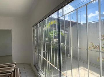 Casa à venda, GRUTA DE LOURDES, Maceió, AL · Casa à venda, GRUTA DE LOURDES, Maceió, AL