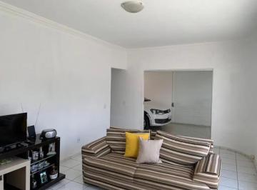 Casa à venda, GRUTA DE LOURDES, Maceió, AL · Casa à venda, GRUTA DE LOURDES, Maceió, AL
