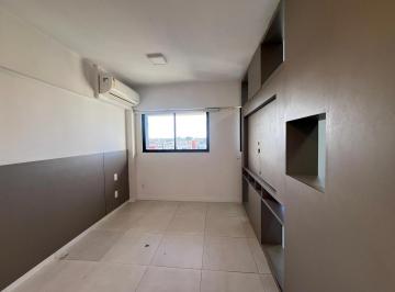 Apartamento à venda no EDIFICIO TIME, PONTA VERDE, Maceió, AL · Apartamento à venda no EDIFICIO TIME, PONTA VERDE, Maceió, AL